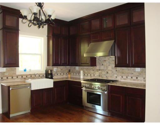 62374 Uneedus Trace Road Amite, LA 70422 - Photo 5 of 21 Gallery Image 5