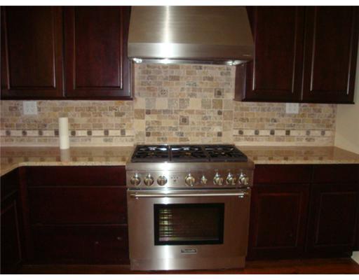 62374 Uneedus Trace Road Amite, LA 70422 - Photo 6 of 21 Gallery Image 6