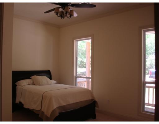 62374 Uneedus Trace Road Amite, LA 70422 - Photo 8 of 21 Gallery Image 8