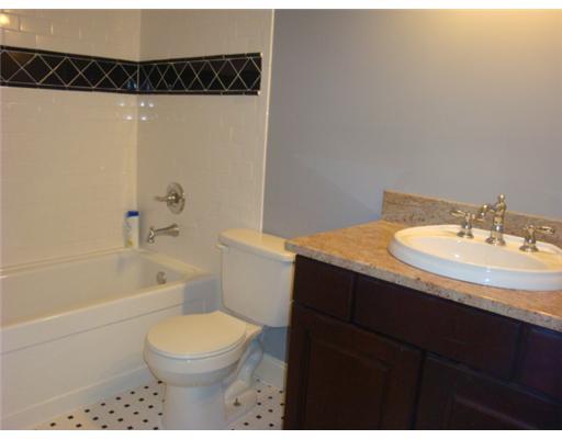 62374 Uneedus Trace Road Amite, LA 70422 - Photo 9 of 21 Gallery Image 9