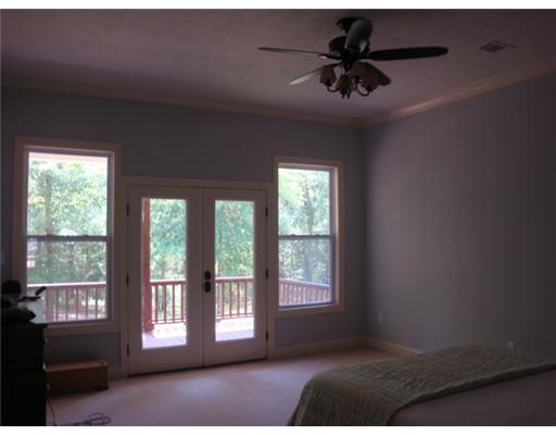 62374 Uneedus Trace Road Amite, LA 70422 - Photo 10 of 21 Gallery Image 10