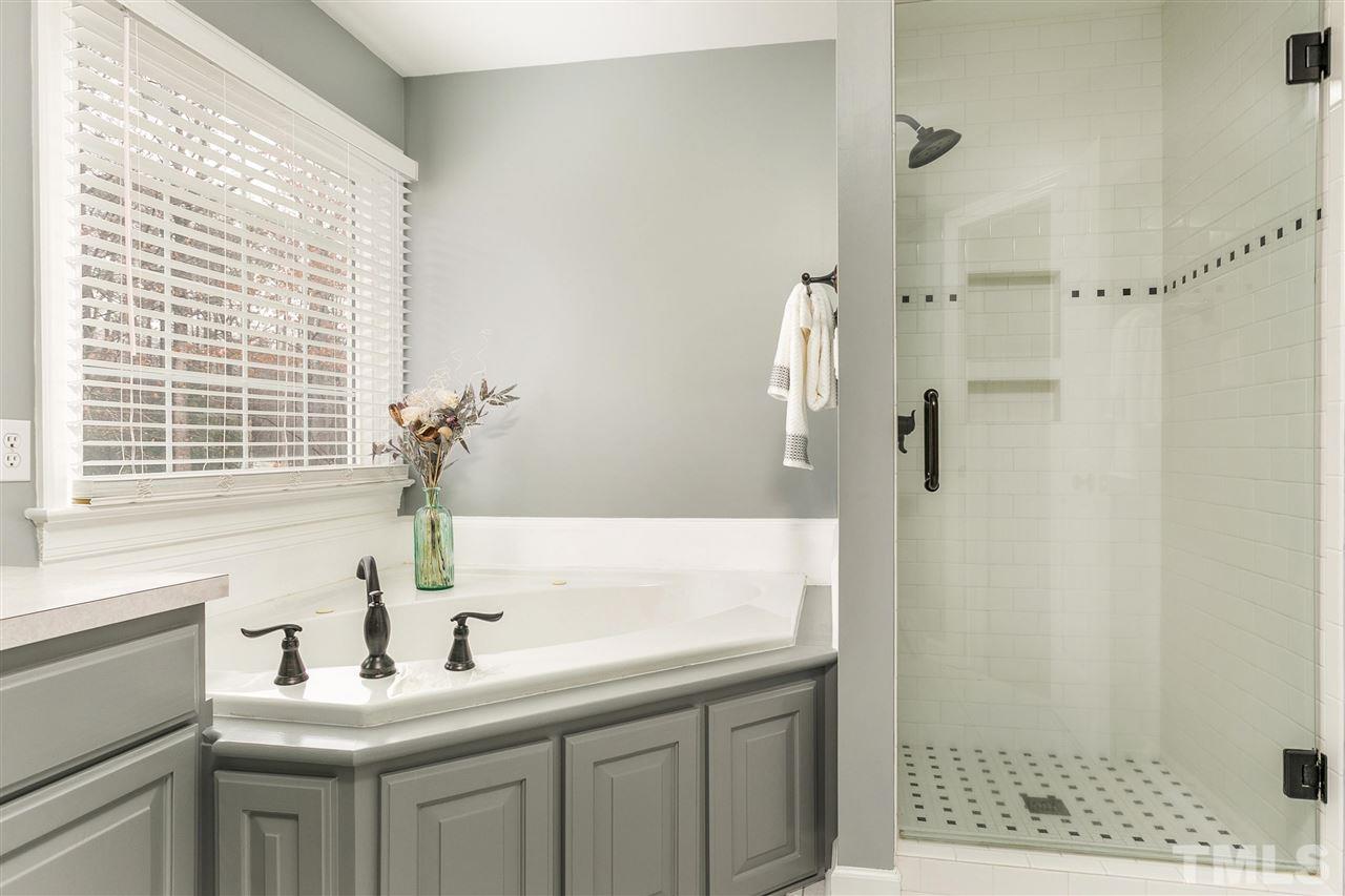 1332 Turner Farms Road Garner, NC 27529 - Photo 14 of 25 Gallery Image 14