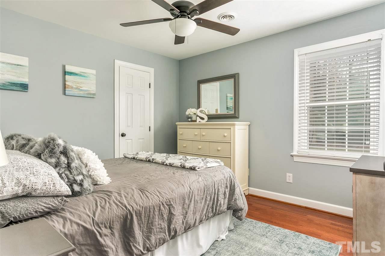 1332 Turner Farms Road Garner, NC 27529 - Photo 17 of 25 Gallery Image 17