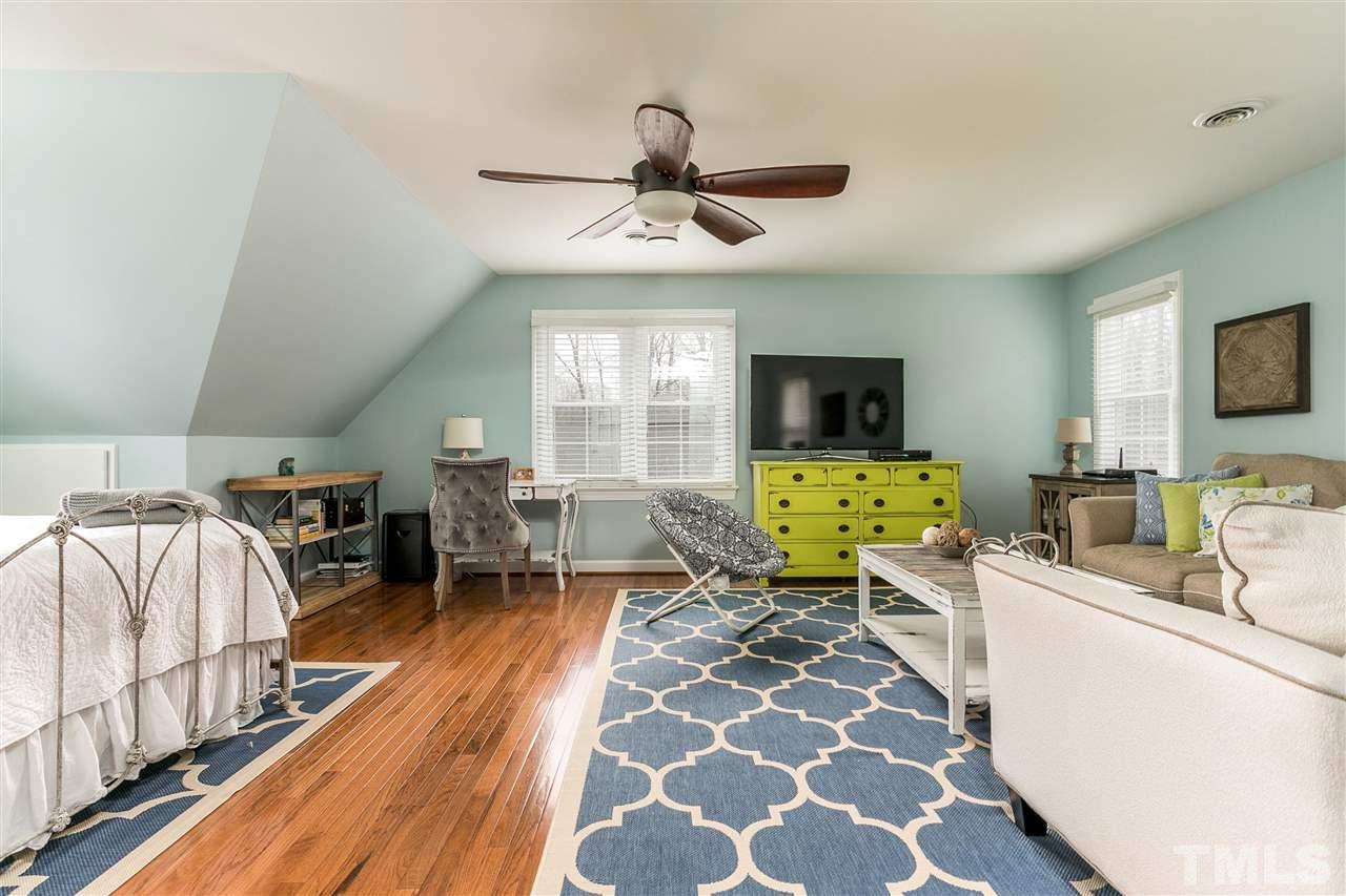 1332 Turner Farms Road Garner, NC 27529 - Photo 18 of 25 Gallery Image 18