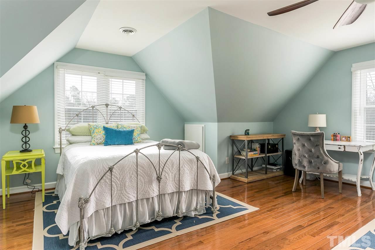 1332 Turner Farms Road Garner, NC 27529 - Photo 20 of 25 Gallery Image 20