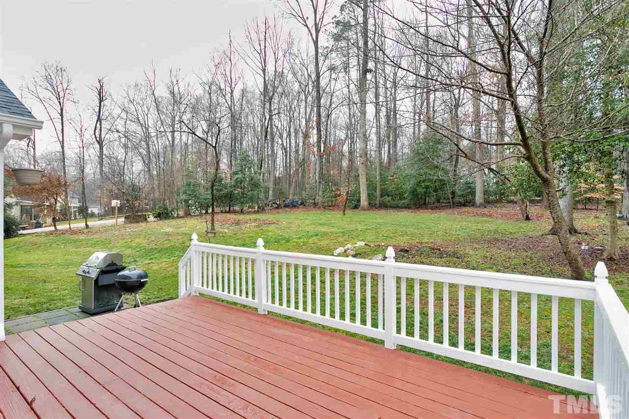 1332 Turner Farms Road Garner, NC 27529 - Photo 22 of 25 Gallery Image 22