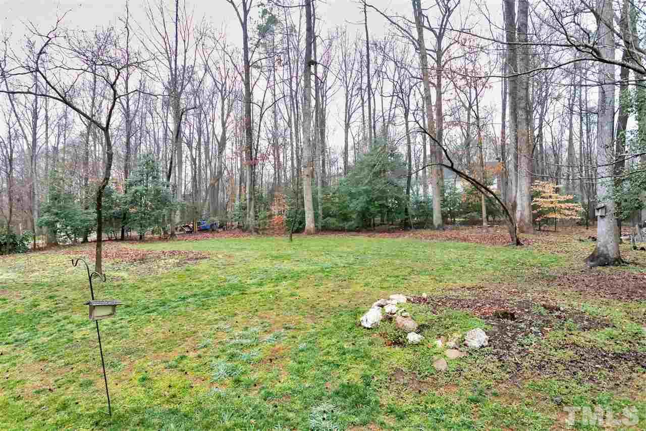 1332 Turner Farms Road Garner, NC 27529 - Photo 23 of 25 Gallery Image 23