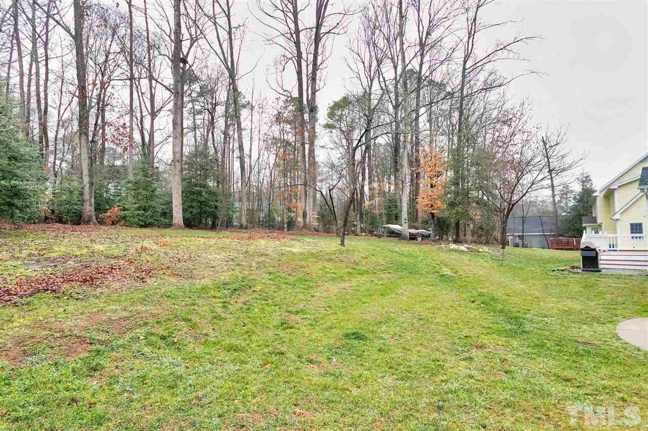 1332 Turner Farms Road Garner, NC 27529 - Photo 24 of 25 Gallery Image 24