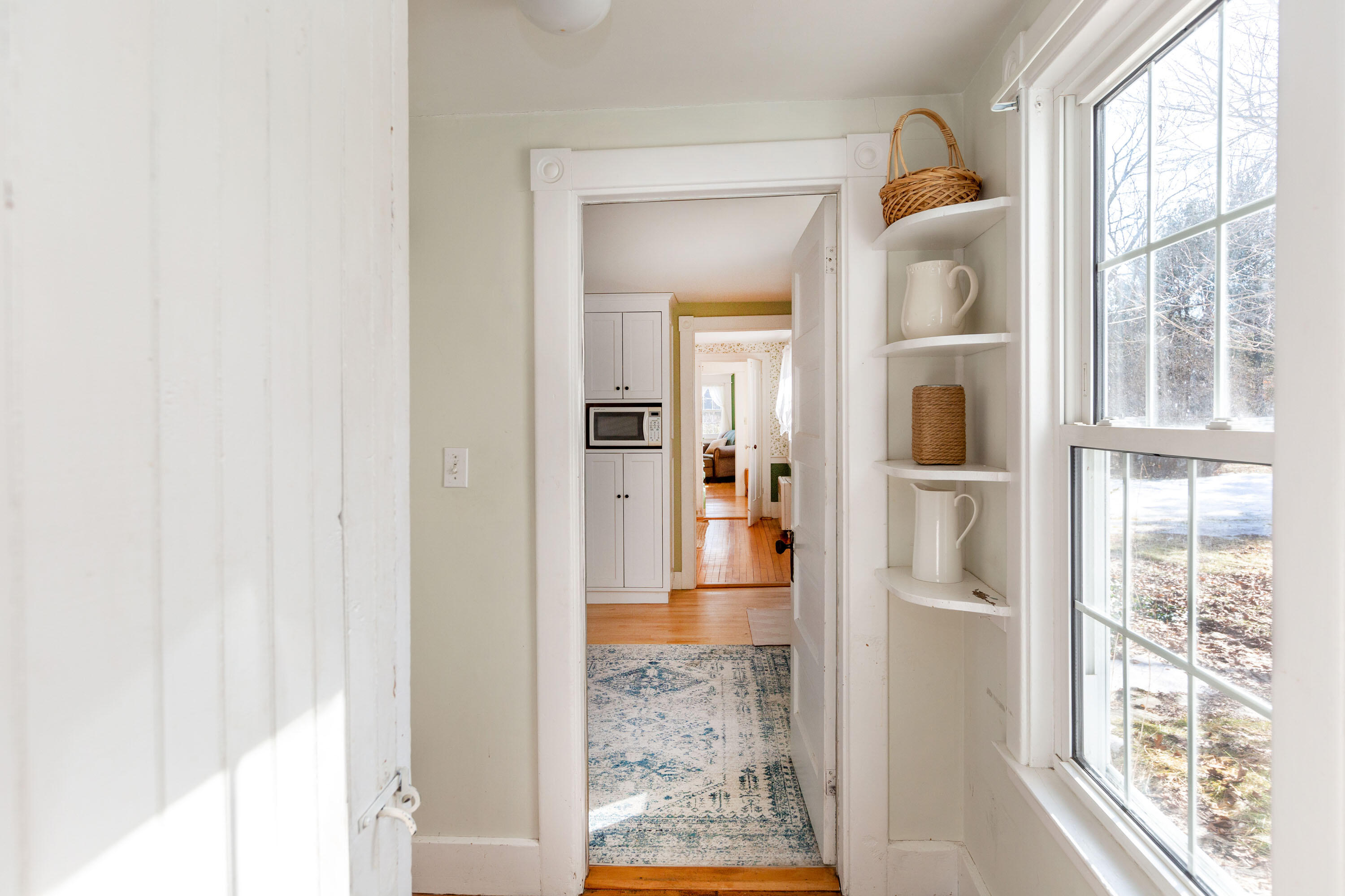 16 Parsonage Road North Yarmouth, ME 04097 - Photo 13 of 60 Parsonage_Bettinger_13