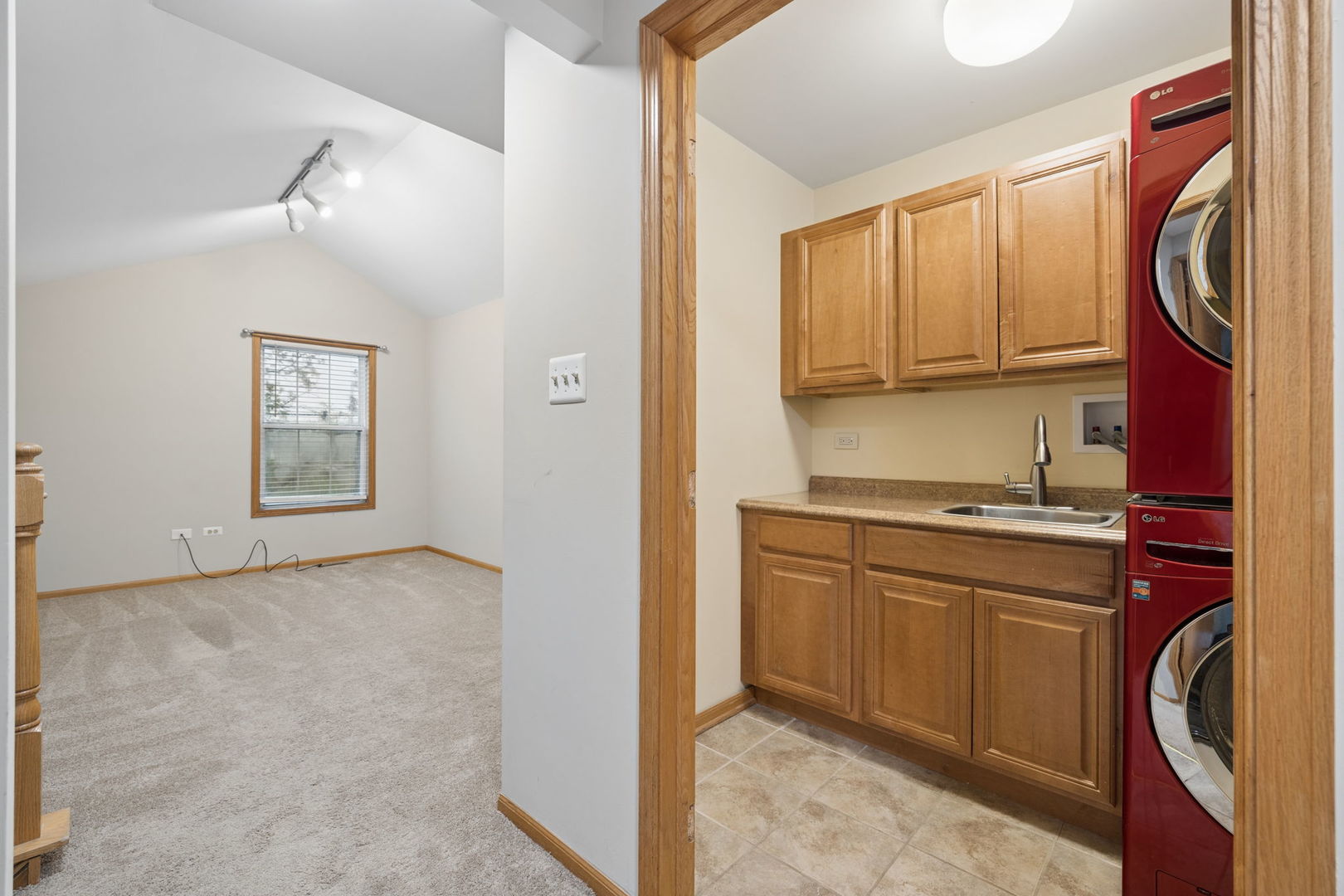 19895 Lakeview Way, Unit 1 Mokena, IL 60448 - Photo 16 of 20