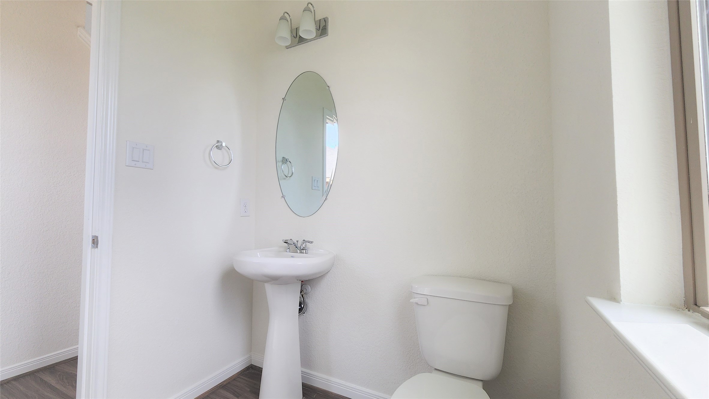 1235 Bryman Drive Rosharon, TX 77583 - Photo 7 of 16