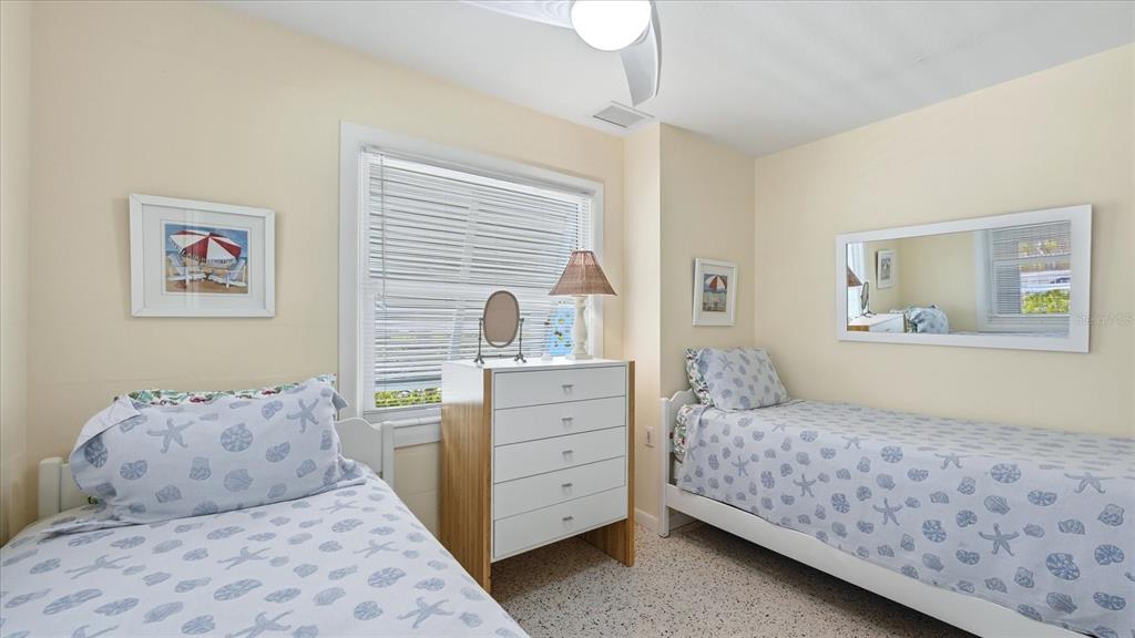 201 Wheeler Road Boca Grande, FL 33921 - Photo 24 of 66