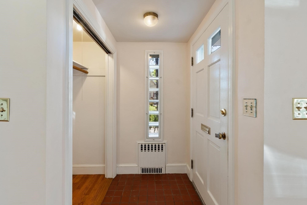4 Bicknell Terrace Lawrence, MA 01841 - Photo 3 of 36