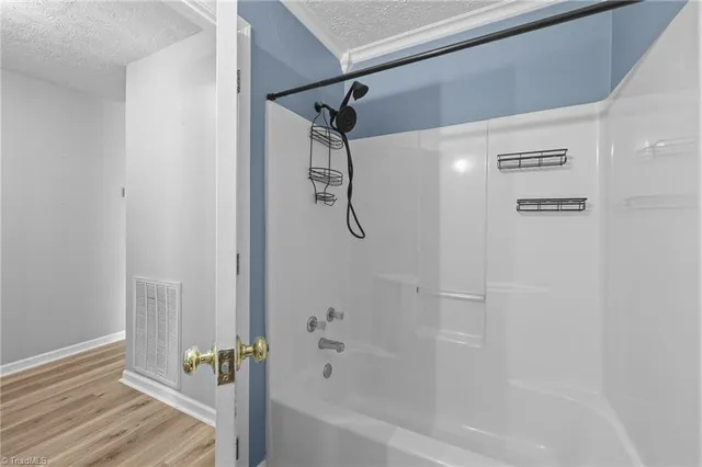 $734,000 | 25611 Bridgeport Road, Albemarle, NC 28001