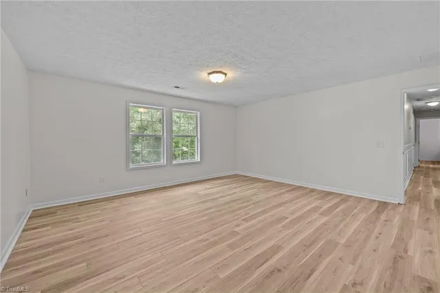 $734,000 | 25611 Bridgeport Road, Albemarle, NC 28001