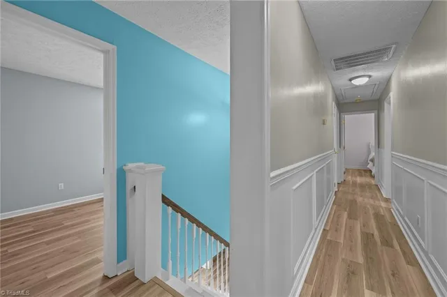 $734,000 | 25611 Bridgeport Road, Albemarle, NC 28001