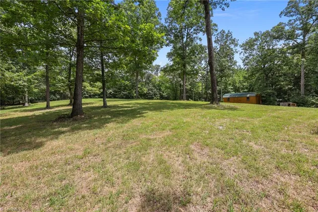 $734,000 | 25611 Bridgeport Road, Albemarle, NC 28001