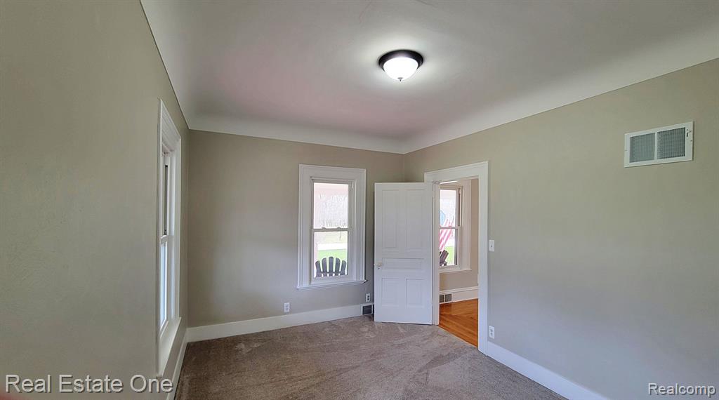 4076 Stewart Road Metamora, MI 48455 - Photo 29 of 80