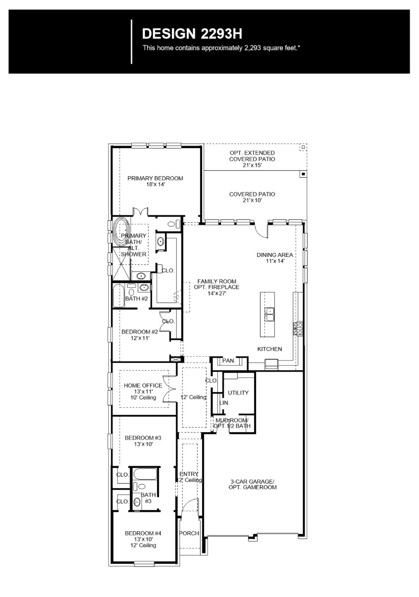 528 Alameda Lane Georgetown, TX 78628 - Photo 2 of 2