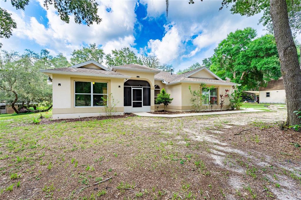 17131 Southeast 173rd Ter Rd