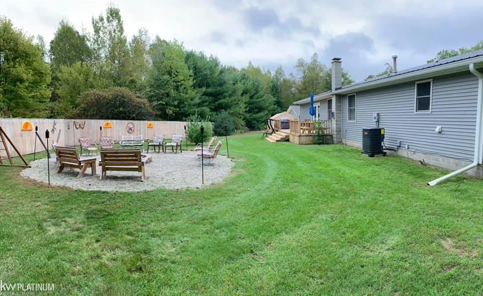 6758 Rynn Road North Street, MI 48049 - Photo 8 of 52