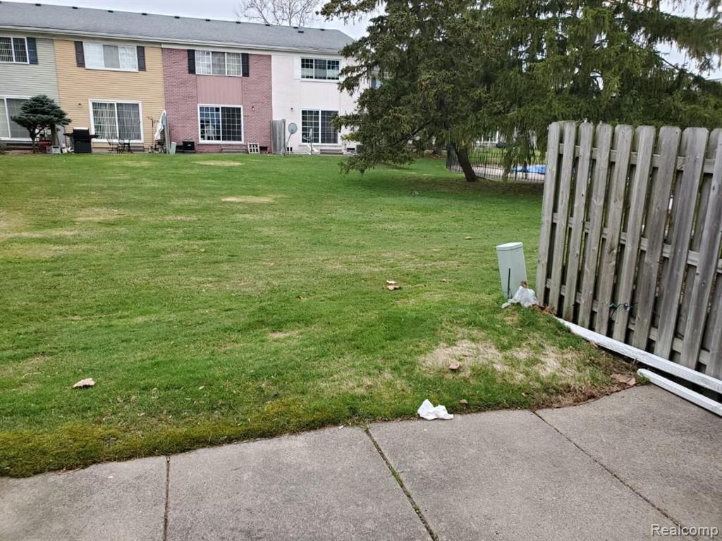 32212 West 12 Mile Road, Unit 3 Farmington, MI 48334 - Photo 17 of 29