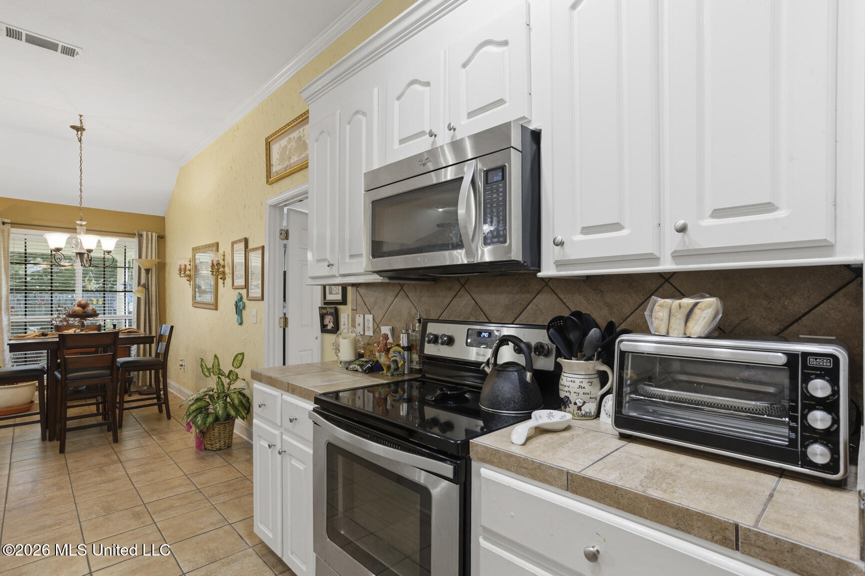466 Magnolia Place Brandon, MS 39042 - Photo 20 of 35 466 Magnolia_jhookphotos-12