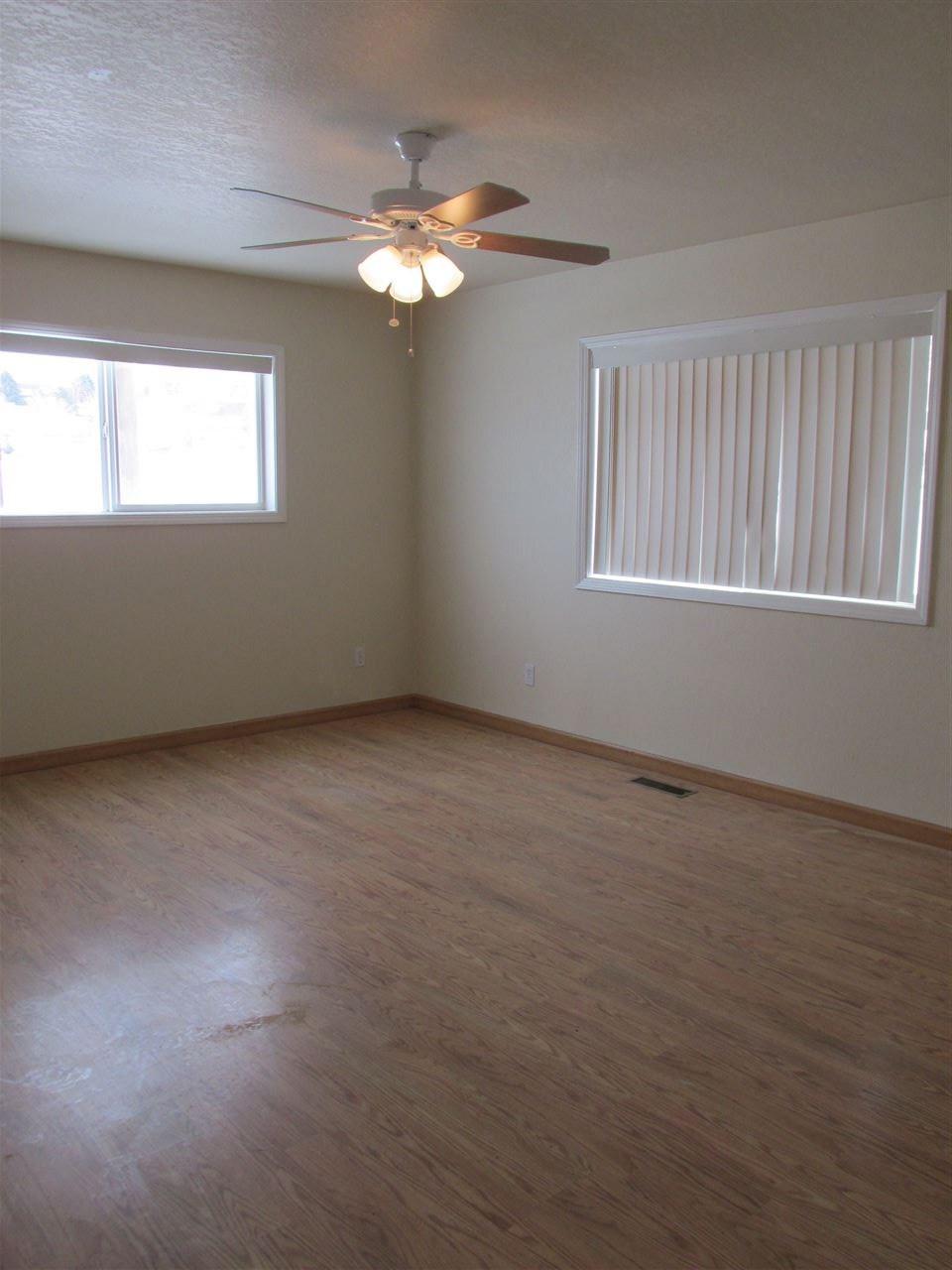785 Homedale Road Klamath Falls, OR 97603 - Photo 12 of 15 Additional Photo