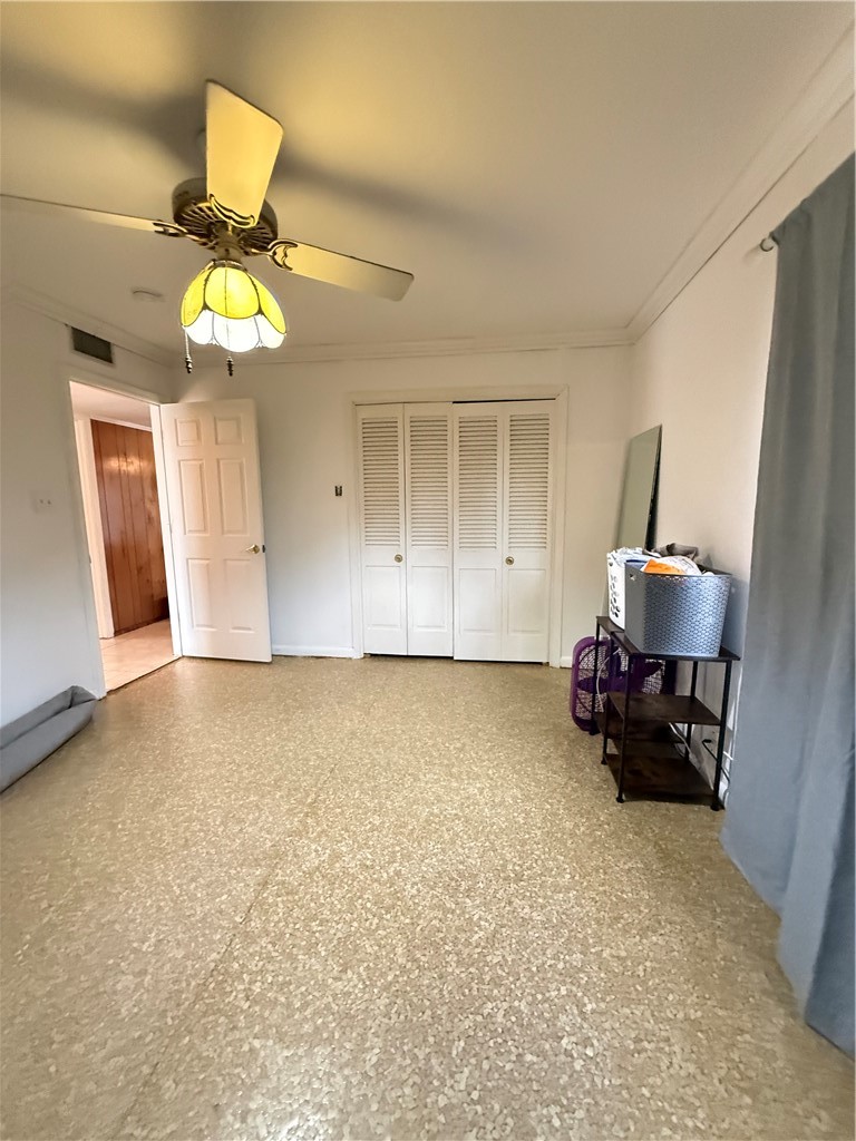 1603 Pena Street Alice, TX 78332 - Photo 11 of 15