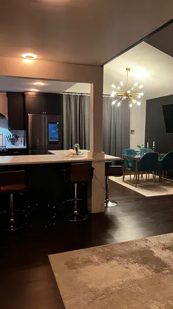 $333,000 | 2430 Good Hope Road, Unit 43, Glendale, WI 53209
