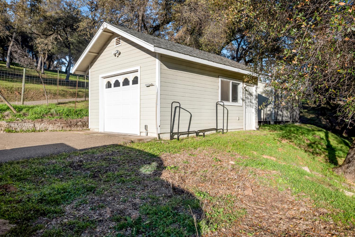 4741 East China Hill Road El Dorado, CA 95623 - Photo 49 of 52