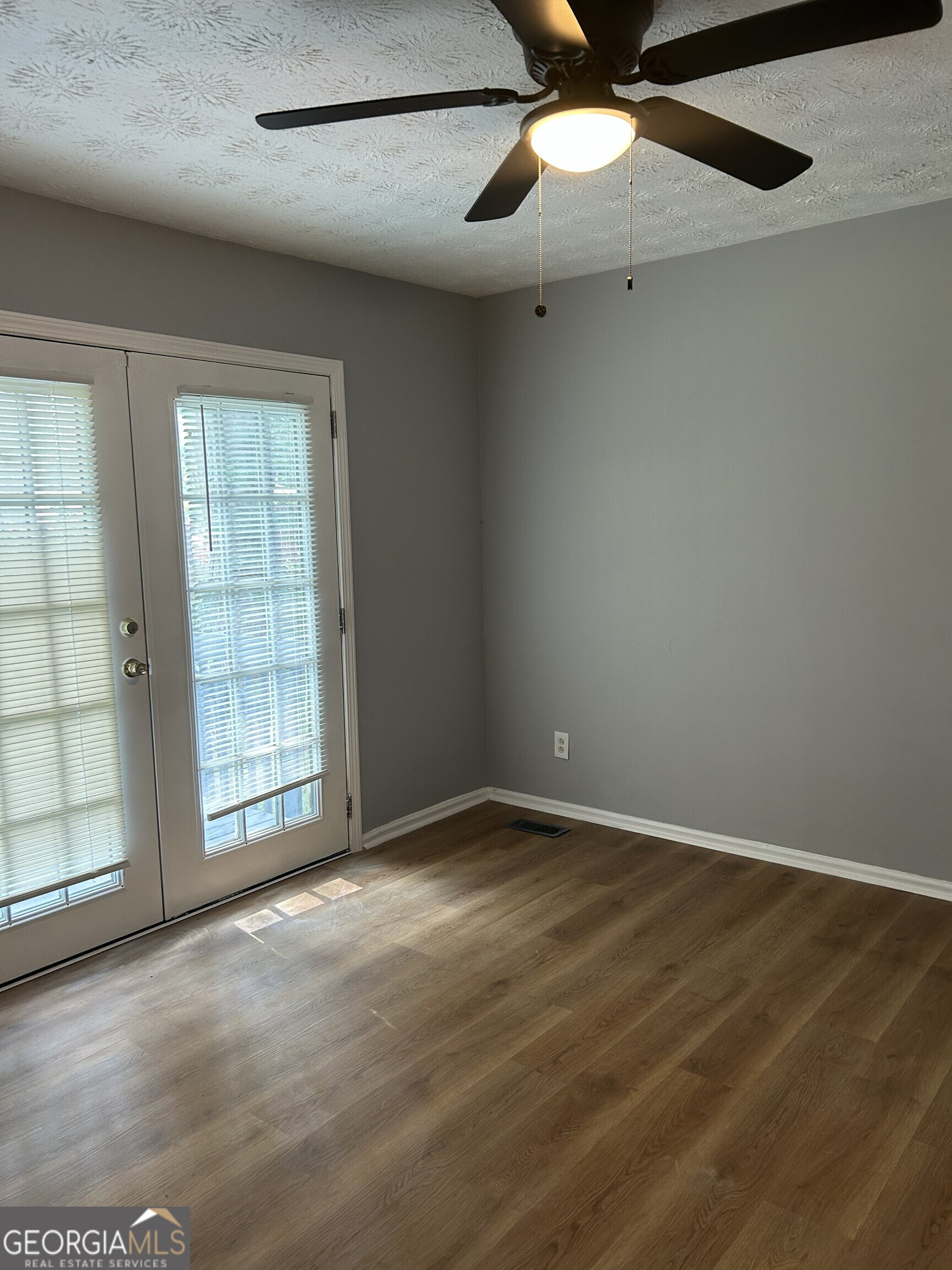 131 Roy Huie Road Riverdale, GA 30274 - Photo 4 of 27