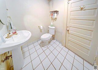 1004 Milledge Road Augusta, GA 30904 - Photo 54 of 72 Gallery Image 54