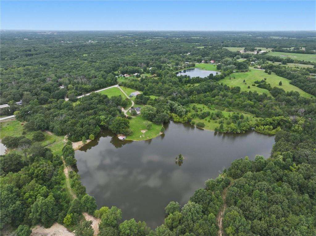 19715 Hoover Road Pleasant Hill, MO 64080 - Photo 6 of 59 Gallery Image 6
