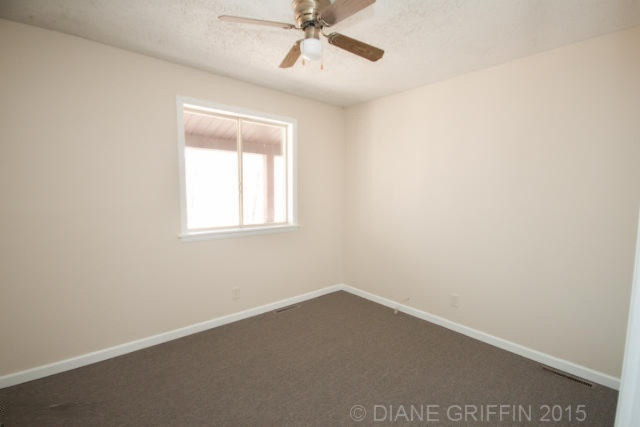 3095 West Giles Road Muskegon, MI 49445 - Photo 11 of 18 Henry-10