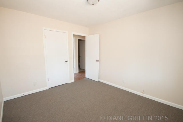 3095 West Giles Road Muskegon, MI 49445 - Photo 15 of 18 Henry-14