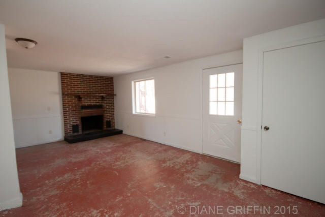 3095 West Giles Road Muskegon, MI 49445 - Photo 3 of 18 Henry-2
