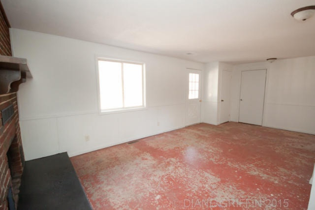3095 West Giles Road Muskegon, MI 49445 - Photo 4 of 18 Henry-3