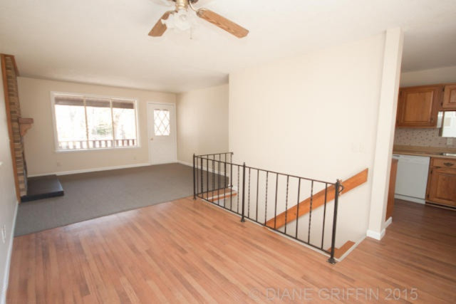 3095 West Giles Road Muskegon, MI 49445 - Photo 5 of 18 Henry-4