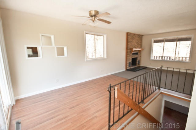 3095 West Giles Road Muskegon, MI 49445 - Photo 6 of 18 Henry-5