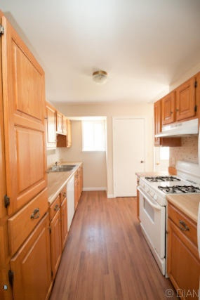 3095 West Giles Road Muskegon, MI 49445 - Photo 7 of 18 Henry-6
