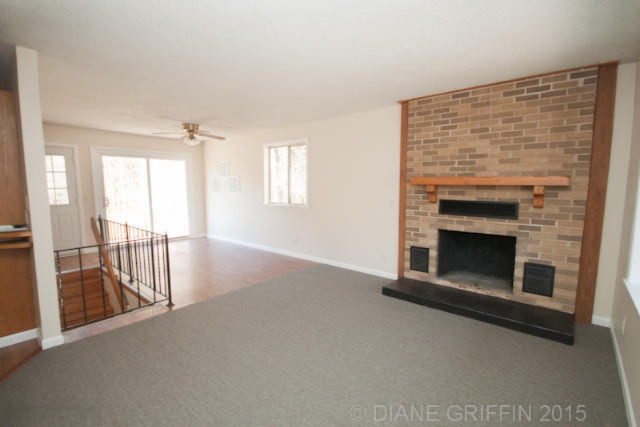 3095 West Giles Road Muskegon, MI 49445 - Photo 9 of 18 Henry-8