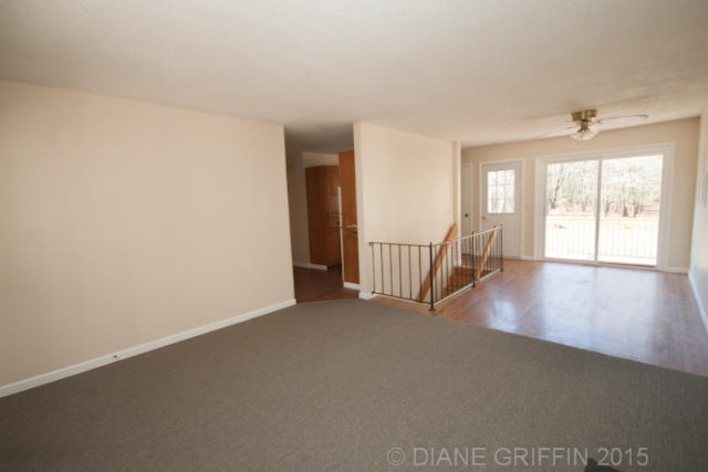 3095 West Giles Road Muskegon, MI 49445 - Photo 10 of 18 Henry-9