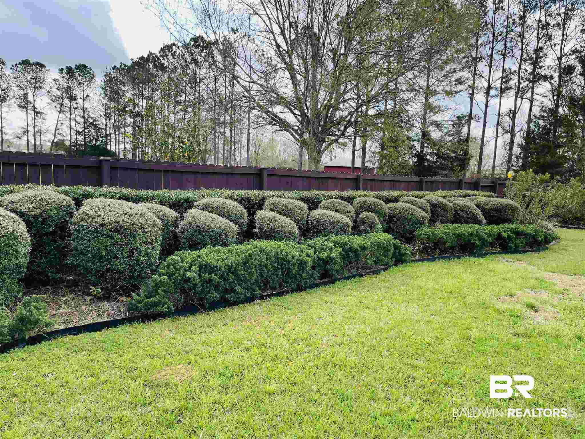 25600 Austin Road Daphne, AL 36526 - Photo 9 of 50
