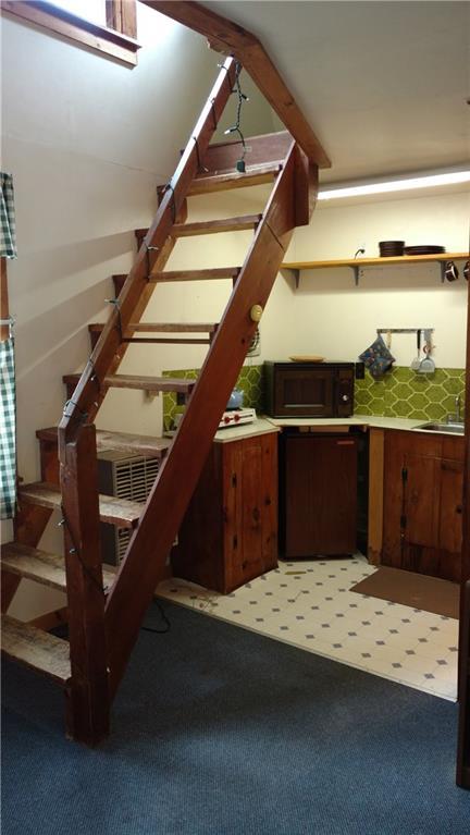 8004-8006 Carrabassett Road Stratton, ME 04982 - Photo 20 of 29 Photo