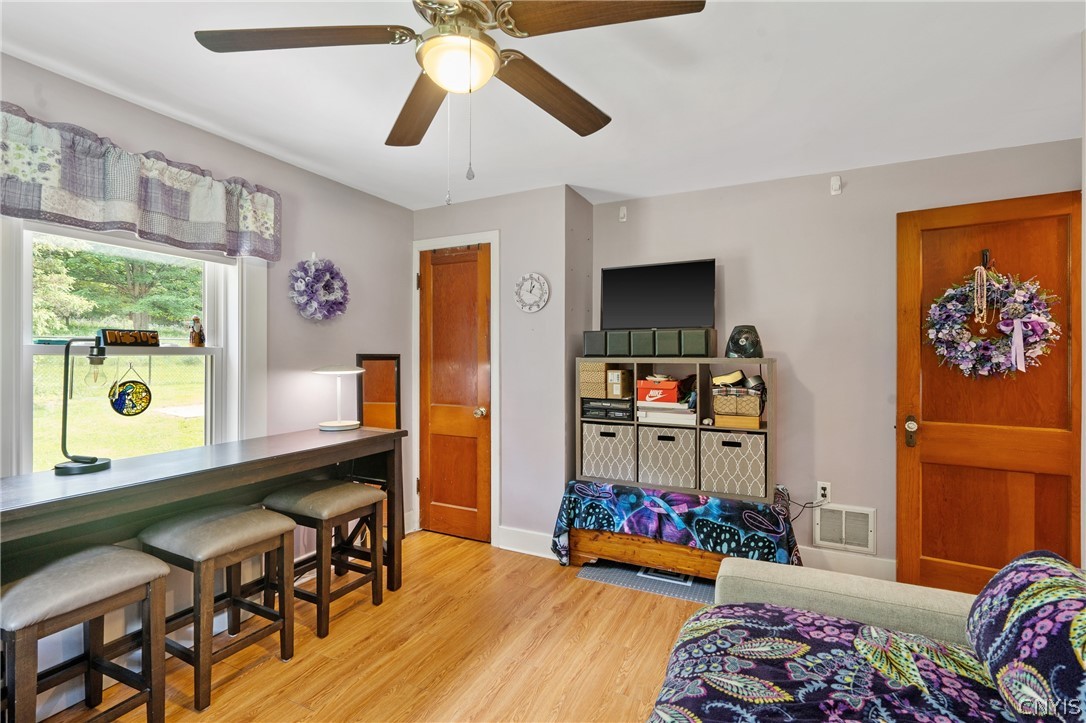 2696 Lyons Road Camillus, NY 13031 - Photo 15 of 31