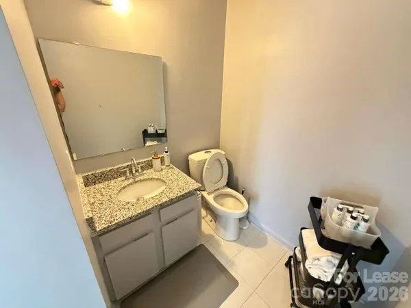 $2,800 | 4048 Tamerlane Drive, Charlotte, NC 28205
