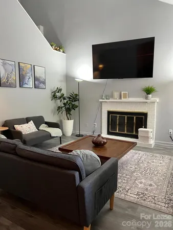 $2,800 | 4048 Tamerlane Drive, Charlotte, NC 28205