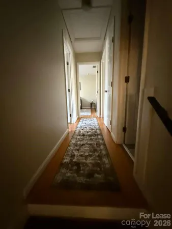 $2,800 | 4048 Tamerlane Drive, Charlotte, NC 28205