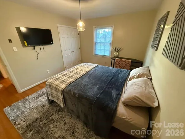 $2,800 | 4048 Tamerlane Drive, Charlotte, NC 28205